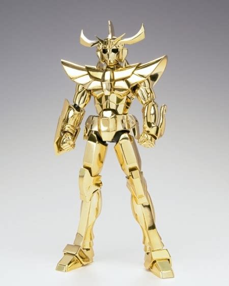 sagittarius myth fake cloth|Saint Seiya Myth Cloth EX Fake Sagittarius Aioros Galaxy War .